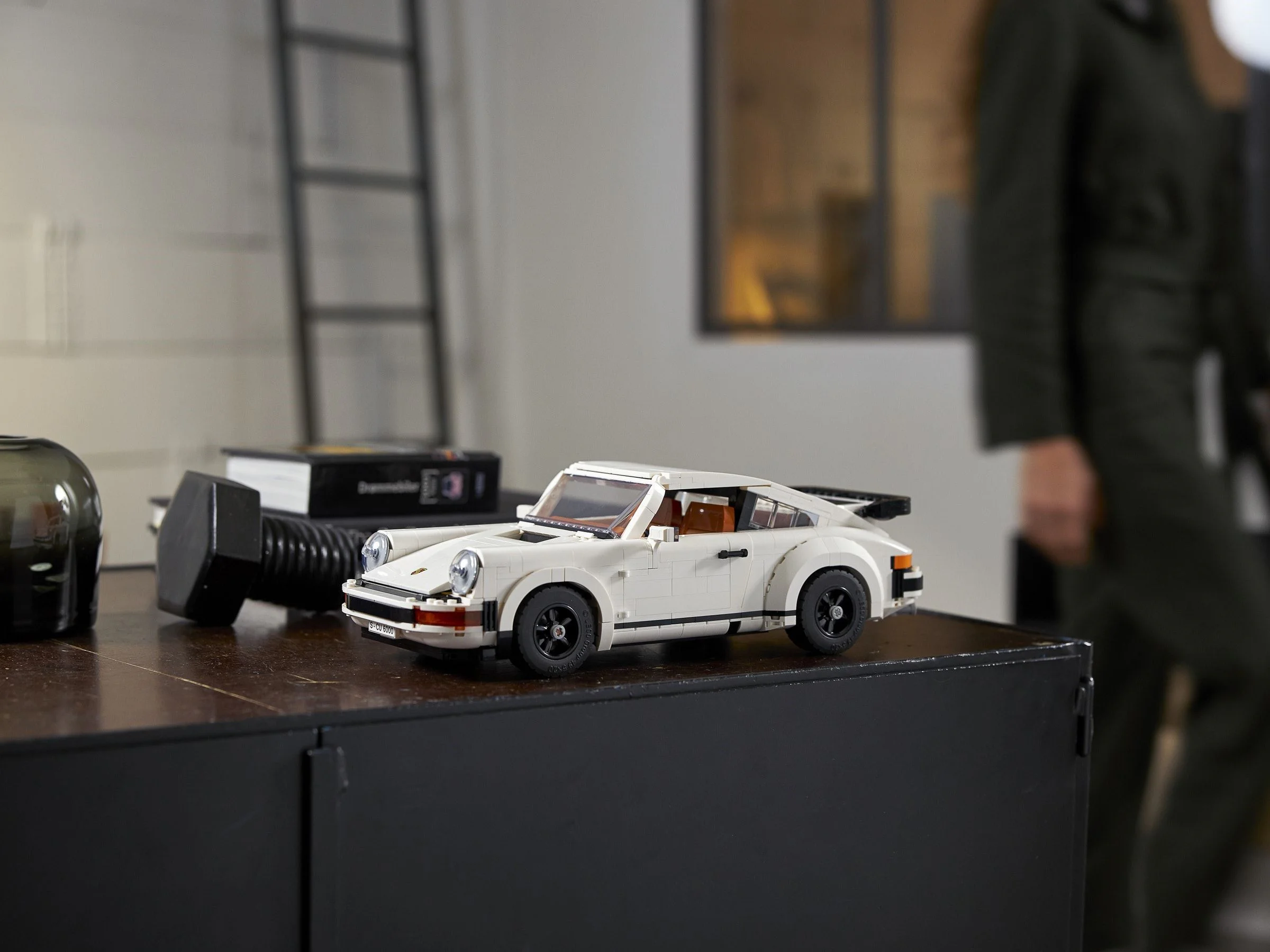 Porsche 911 60666 image 19