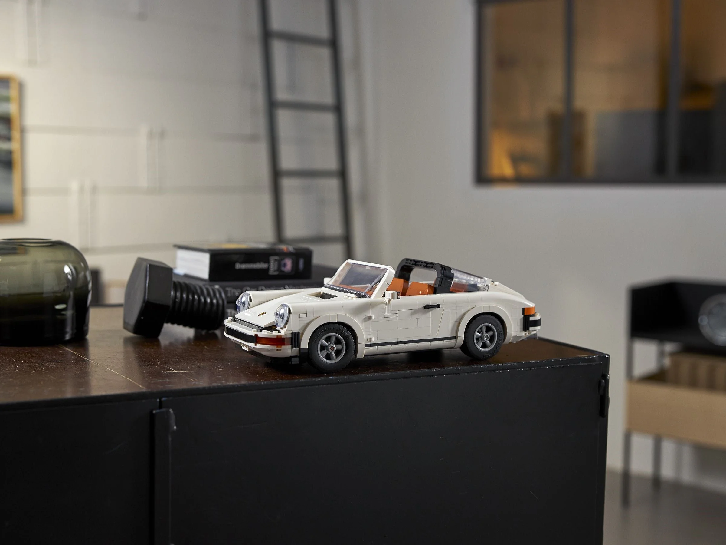 Porsche 911 60666 image 21