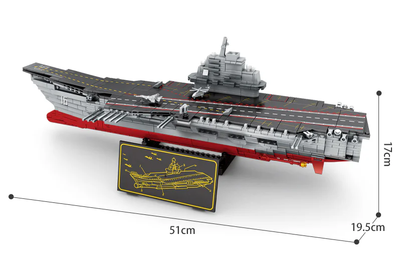 Liaoning aircraft carrier 1568 image 1