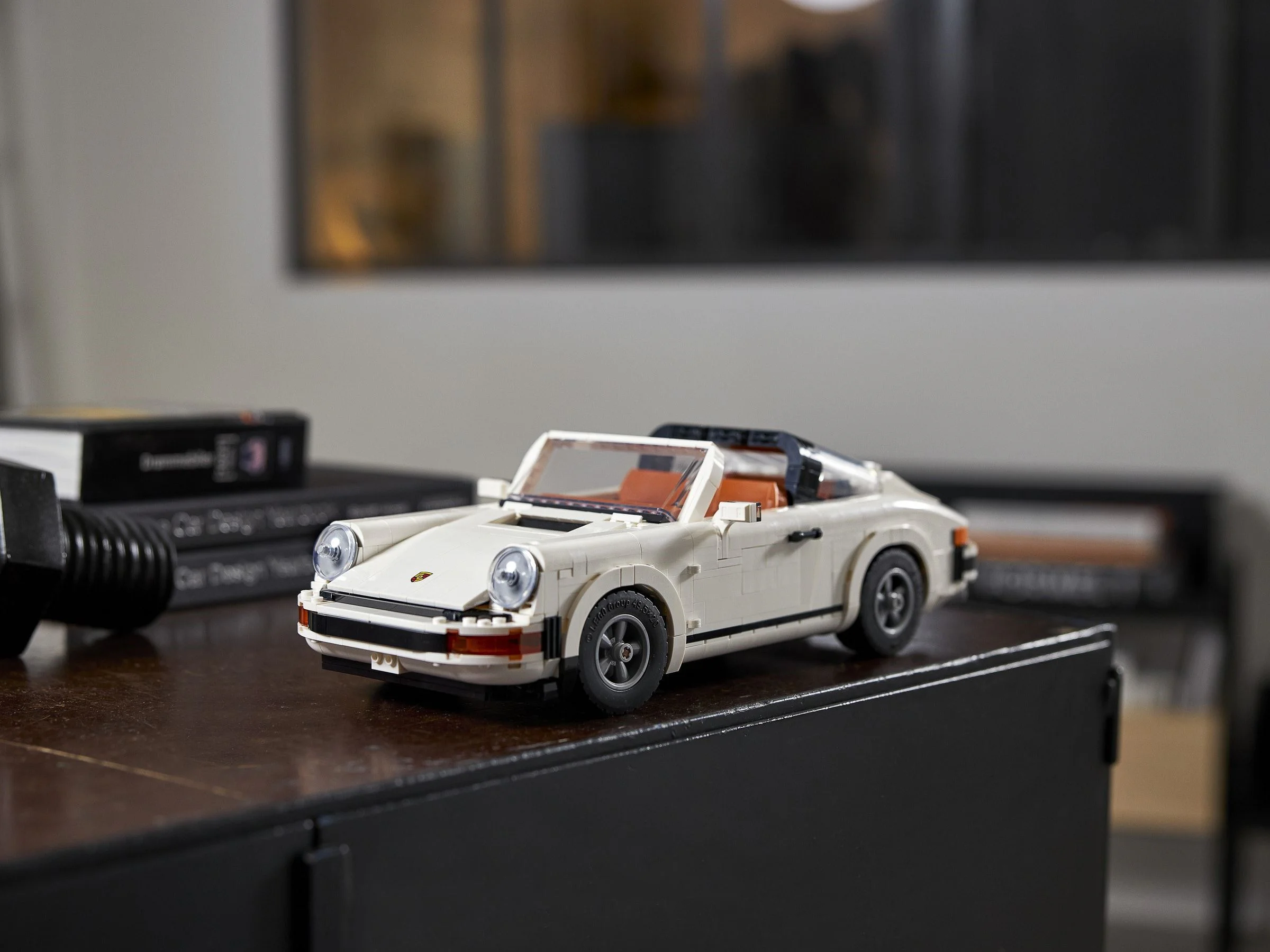 Porsche 911 60666 image 22