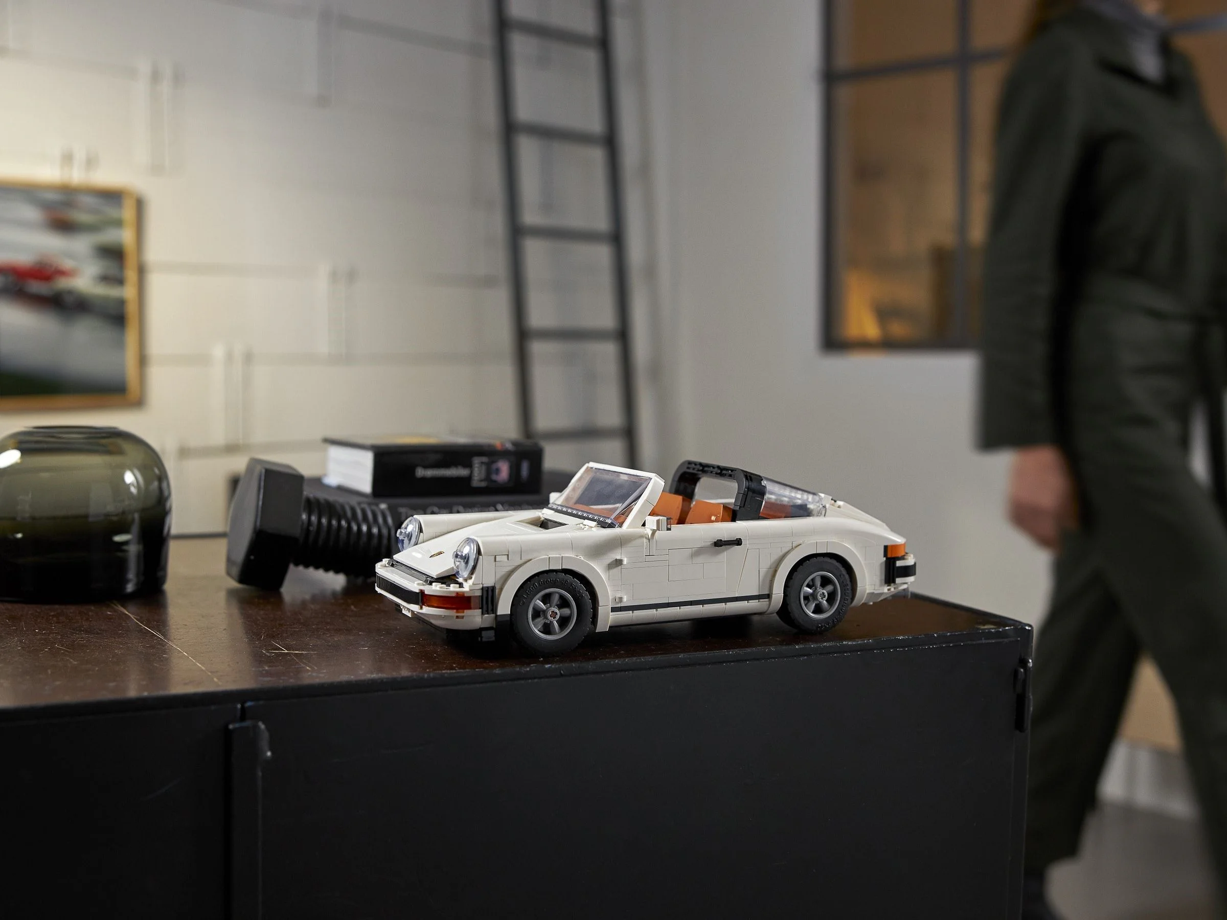 Porsche 911 60666 image 24