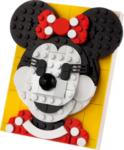 Minnie