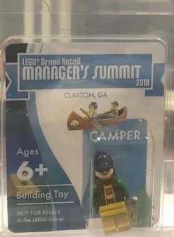 Camper