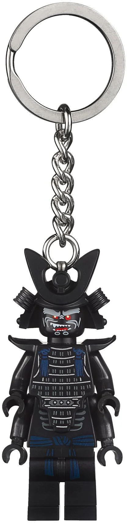 Illusion Ninja: Full Moon Keychain 乐高 LEGO 853757