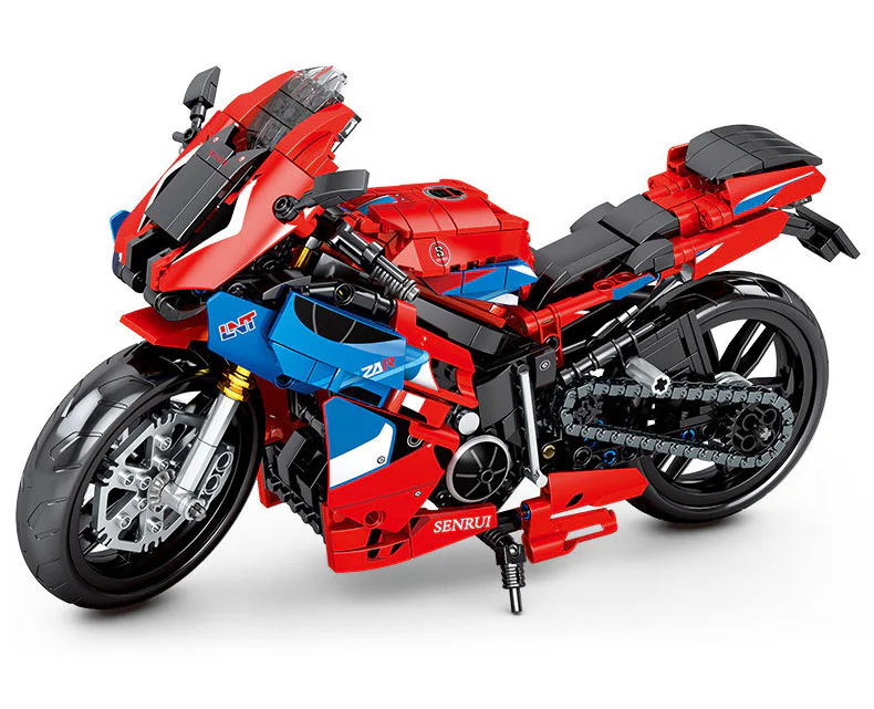 HONDA CBR 森宝 SEMBO 701808