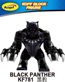 Panther