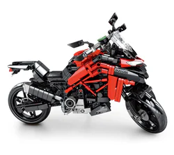 Ducadi