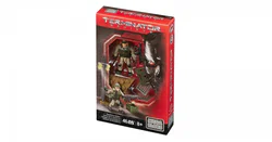 Terminator: Resistance soldiers