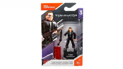 TERMINATOR: T-800 GUARDIAN