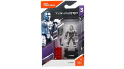 The Terminator: T-1000