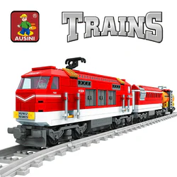 Train