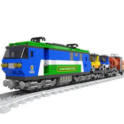 Train