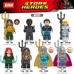 Human Baby 8 Variants: Hailo King