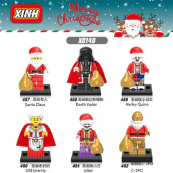 Christmas Special Edition