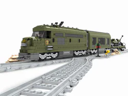 Train