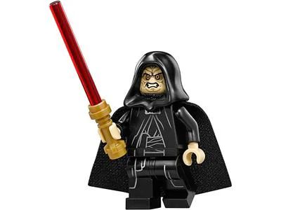 Palladius Emperor 乐高 LEGO 912169