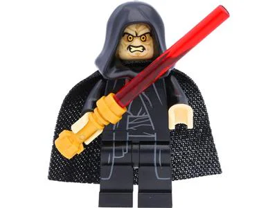 Palladius Emperor 乐高 LEGO 912169 image 2