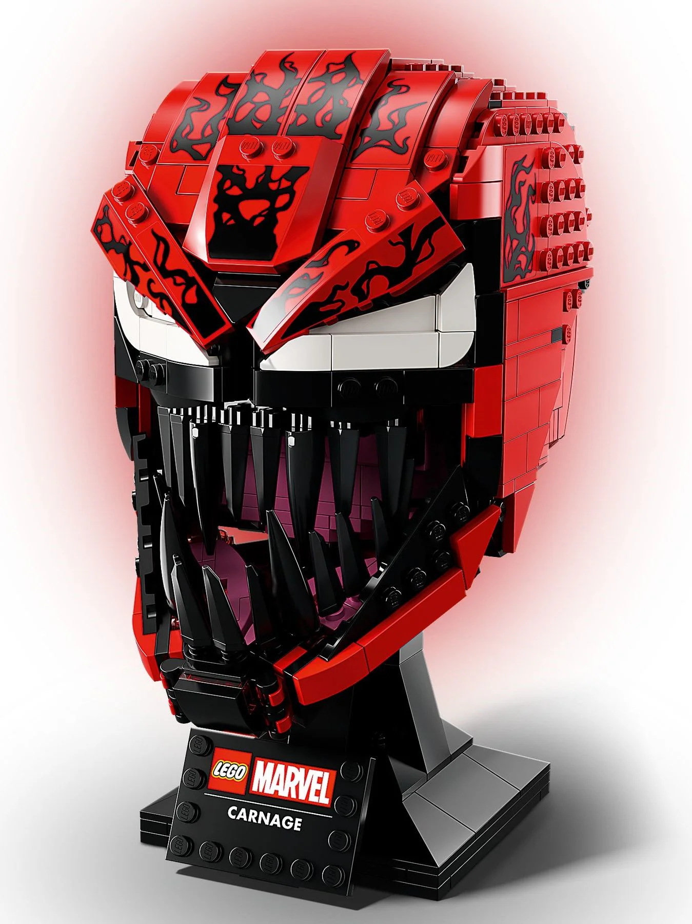 Massacre Monument 乐高 LEGO 76199 image 1