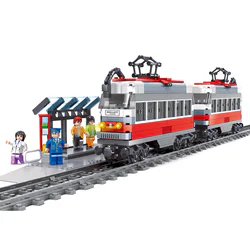 Train