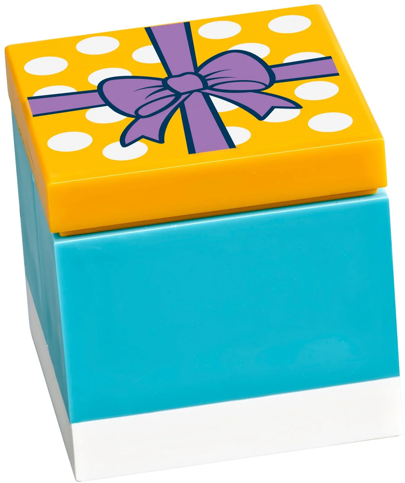 Dear friend: Christmas countdown calendar 01041 image 4