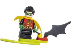 Robin