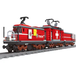Train