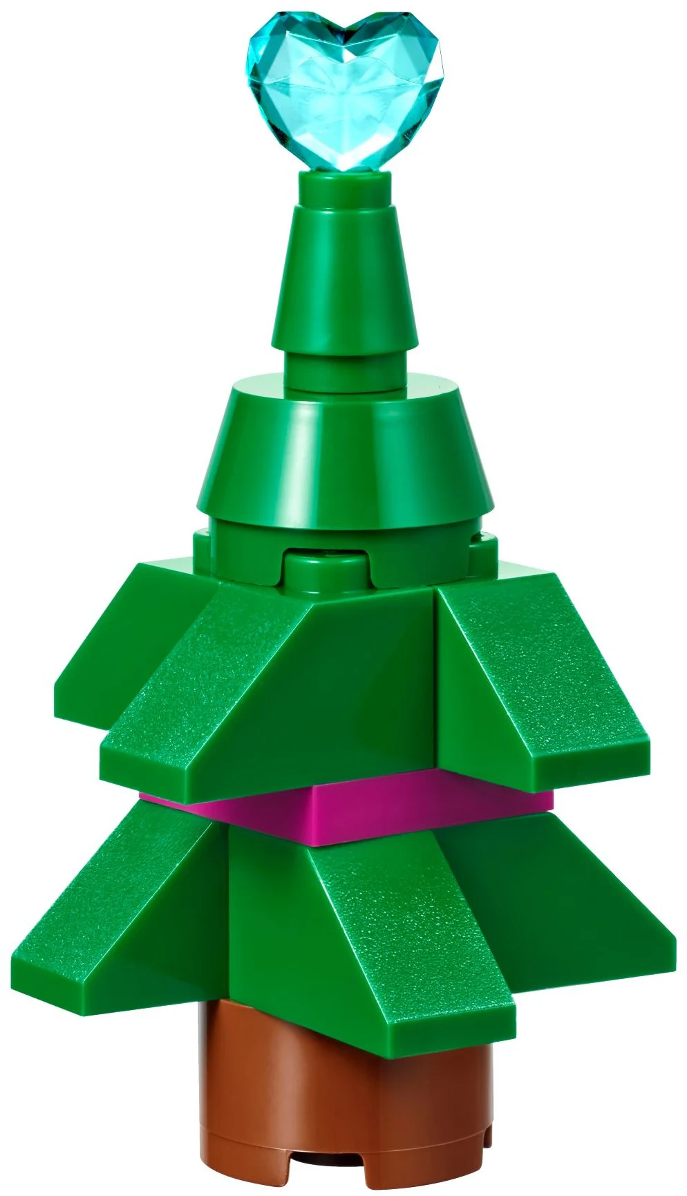 Dear friend: Christmas countdown calendar 01041 image 16