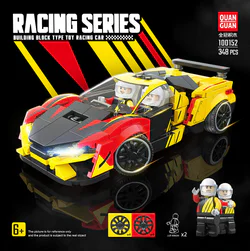 Car: 100152
