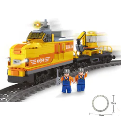 Train