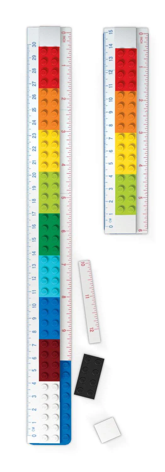 "ten" (30 cm) 乐高 LEGO 51498 image 2