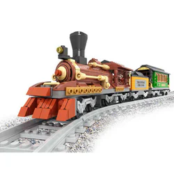 Train