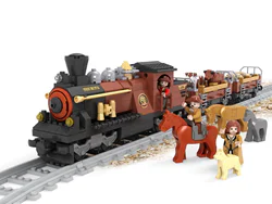 Train