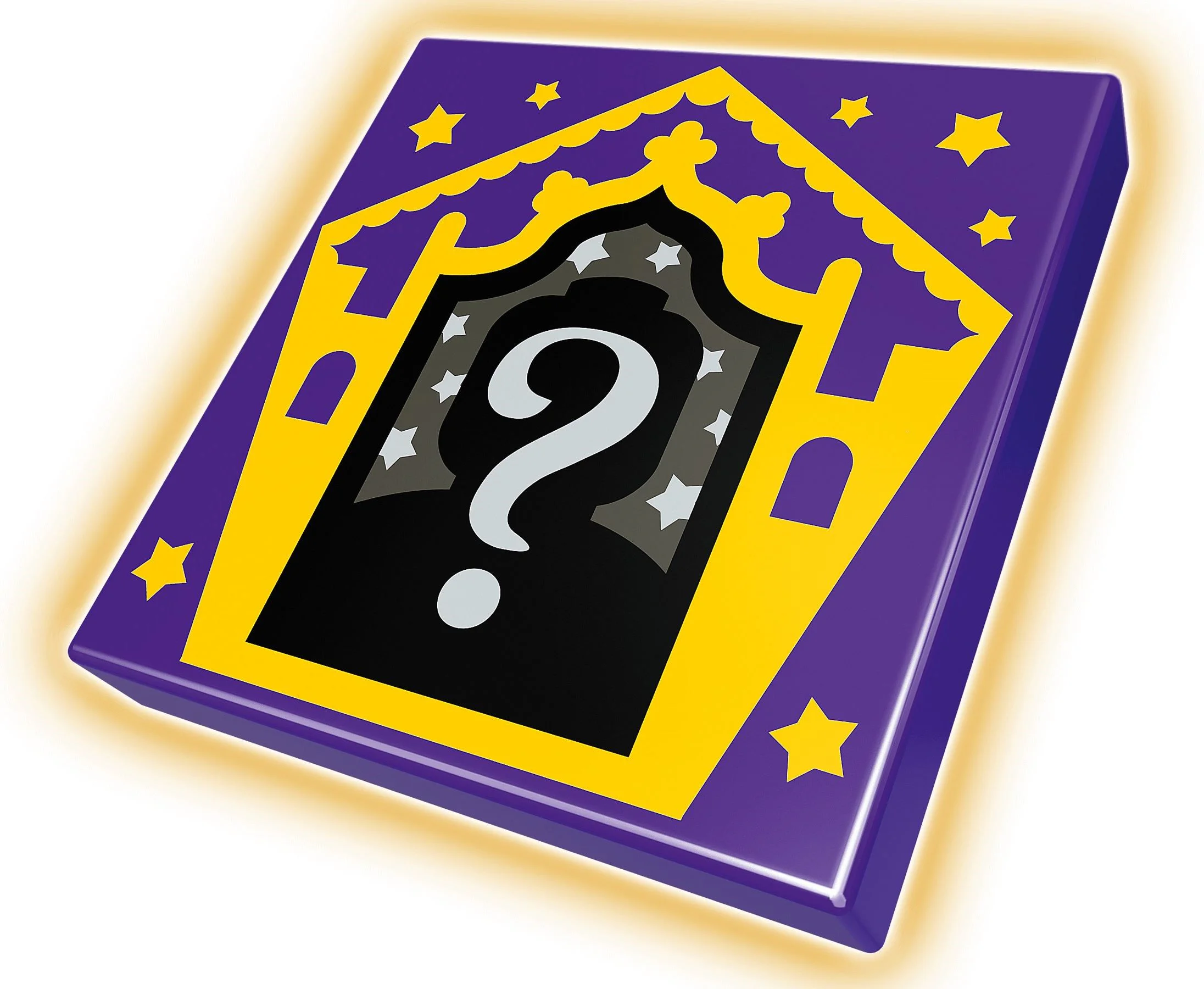 Harry Potter: Hogwarts Secrets 60141 image 18