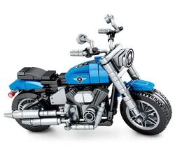 Enjoy The Ride: