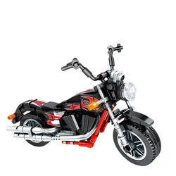Enjoy The Ride: Victory Vegas Express