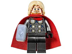 Thor