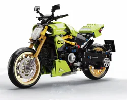 Diavel1260 Lamborghini motorcycle