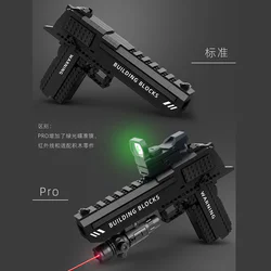 Desert Eagle