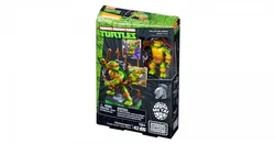 Teenage Mutant Ninja Turtles: Classic Series: Michelangelo