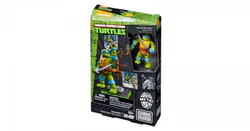Teenage Mutant Ninja Turtles: Classic Series: Leonardo