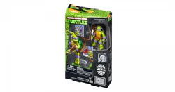 Teenage Mutant Ninja Turtles: Classic Series: Donatello
