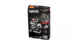 Teenage Mutant Ninja Turtles: Leonardo's Warrior Pack