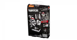 ninja turtle Raphael