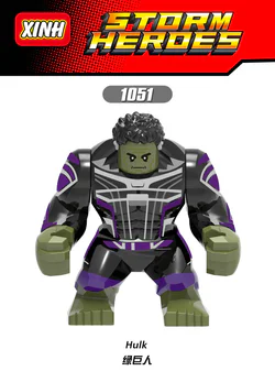 Hulk