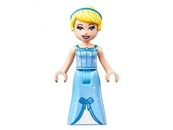 Cinderella