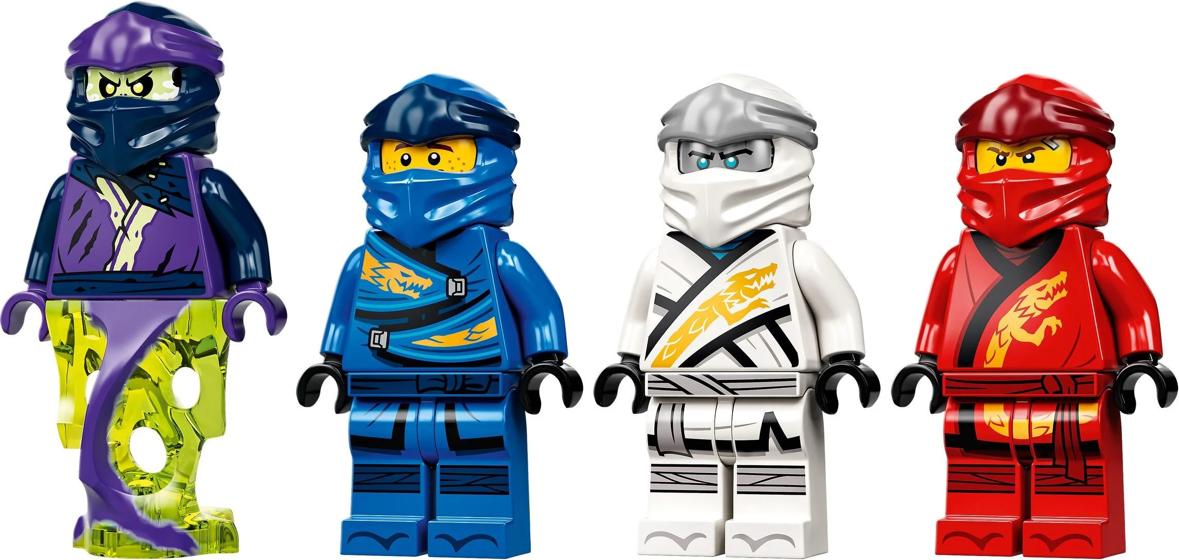 Legacy: The Battle of Destiny 60079 image 6