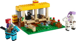 Stable