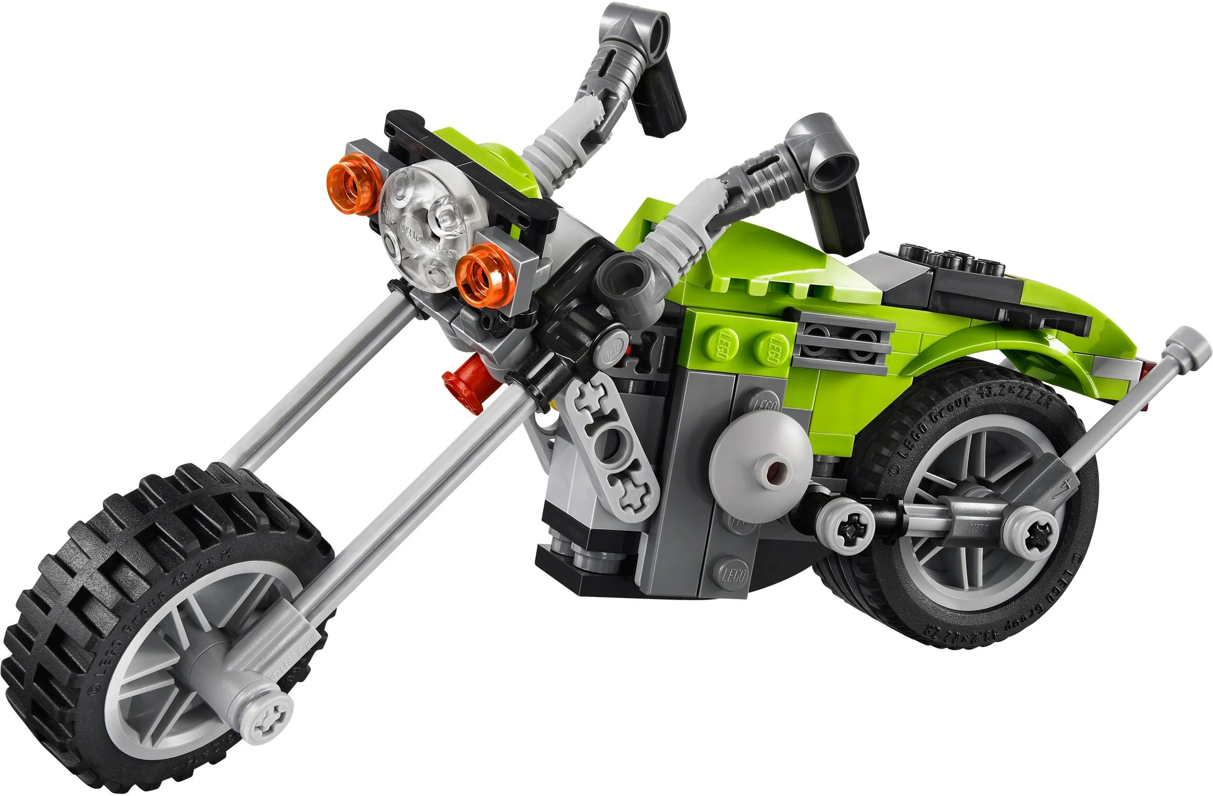 High-speed highway vehicle 名创优品MINISO 10716