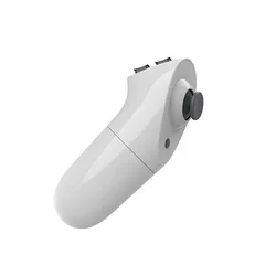 ONEBOT REMOTE HANDLE