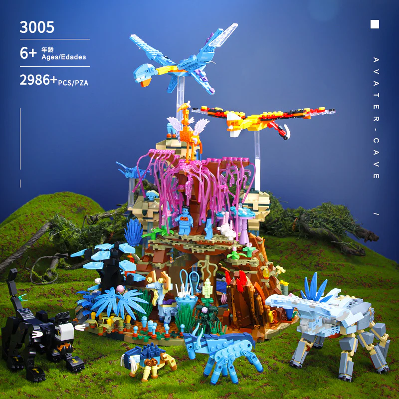 Avanda: The Light World of Pandora 车轮 CL1199 image 3